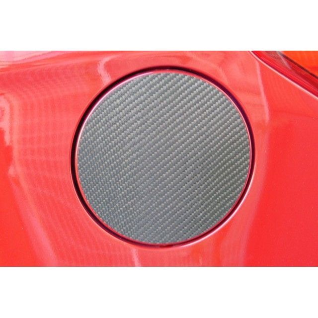 ハセプロ ミツビシ ミラージュA05A（2012.8～） フューエルリッド ガンメタ CFM-12GU