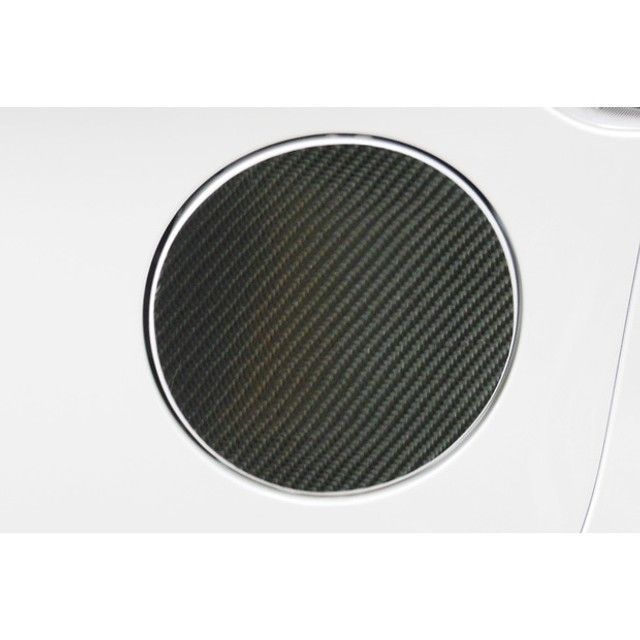 ハセプロ ミツビシ ekカスタム/ekワゴン B11W（2013.6～） フューエルリッド ブラック CFM-13
