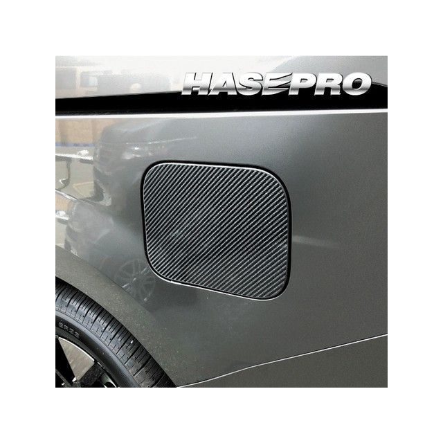 ハセプロ アートシートNEO ホンダ ステップワゴンe：HEVスパーダ RP8（2022.5～） フューエルリッド ブラック MSN-FH32