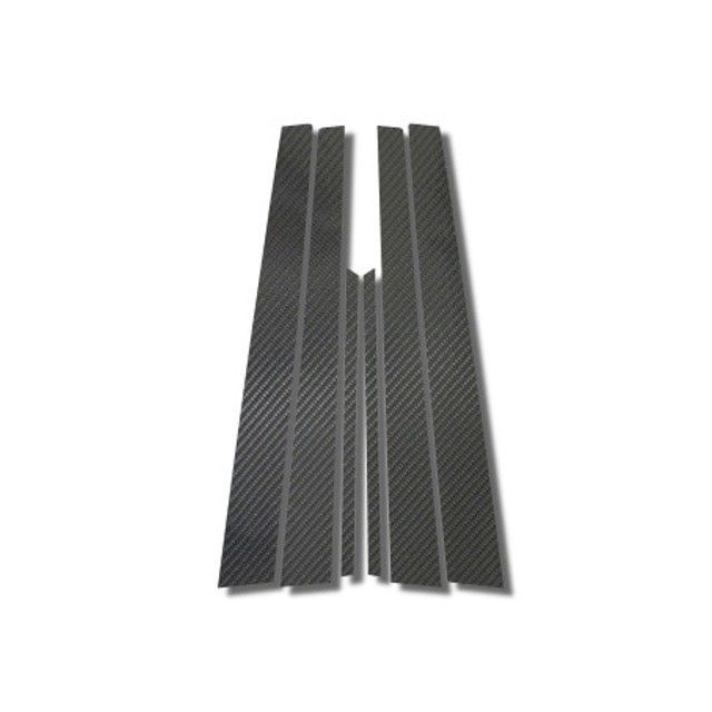 ハセプロ ミツビシ ランサーエボリューション4，5，6 CN/CP9A 銀 CPM-63S