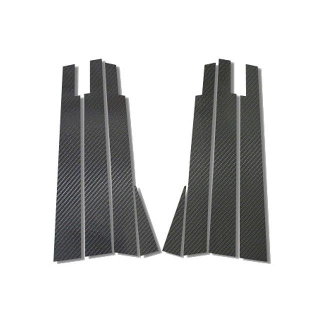 ハセプロ トヨタ エスティマMCR・ACR/30・40W(2000.1~05.12)/(4P×2) バイザーカットタイプ ガンメタ CPT-V2GU|モトメガネ 店