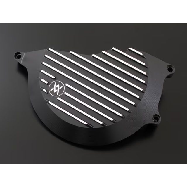 アーキ アルフィンクラッチカバーガード verARCHI Z650RS 199-2002
