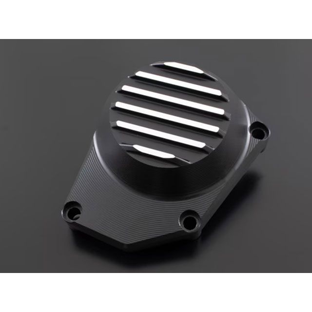 アーキ アルフィンパルサーカバーガード verARCHI Z650RS 199-2003 12,960円