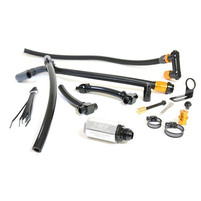 テラモト T-REVαシステムSP SPECIAL EDITION(シルバー) ZRX1200DAEG SE-SP-4714|モトメガネ 店