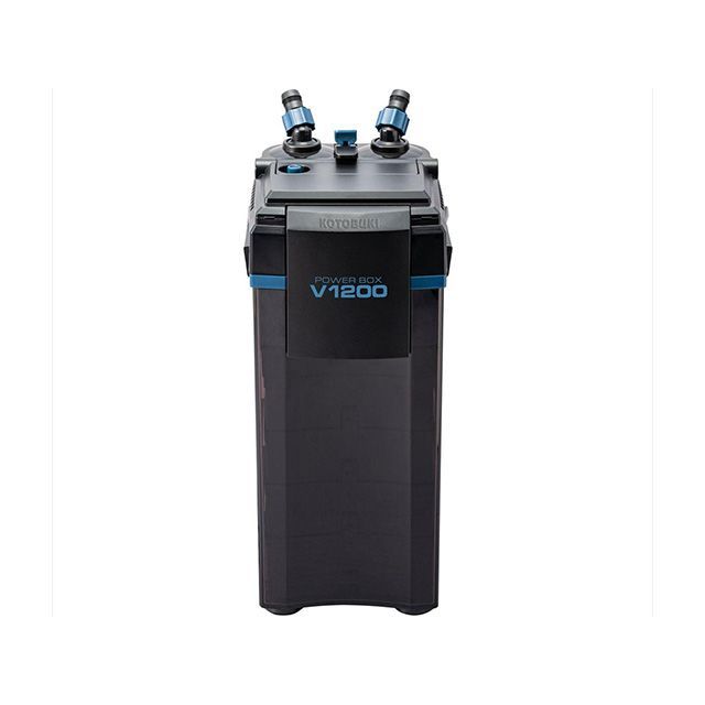 寿工芸 パワーボックス V1200 10,838円