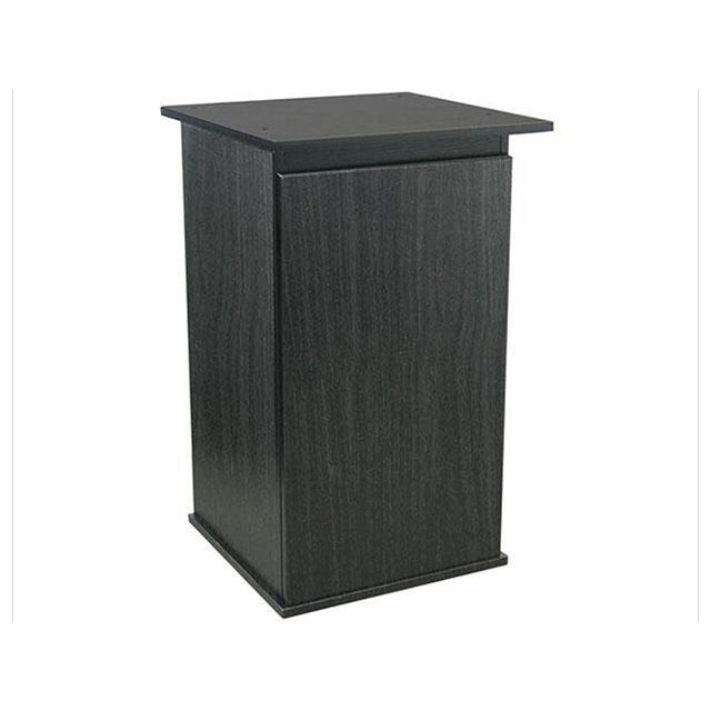 寿工芸 400/450SQ プロスタイル（ブラック） 400/450SQ