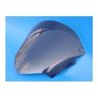 良好品 外装パーツ エントリーで最大p19倍 Rise Corporation グランドマジェスティ250 スクリーン関連パーツ グランドマジェスティー250用 Sg15j ショートスモークスクリーン ライズコーポレーション