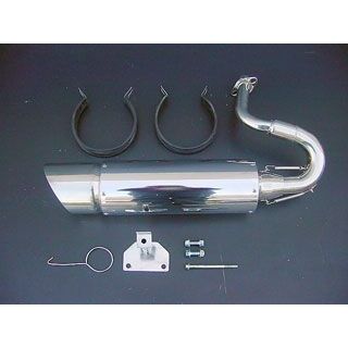 無料雑誌付き Rise Corporation フュージョン フュージョン タイプx フュージョン タイプxx マフラー本体 フュージョン Mf02 用 S1マフラー フルエキゾースト ライズコーポレーション Painfreepainrelief Com