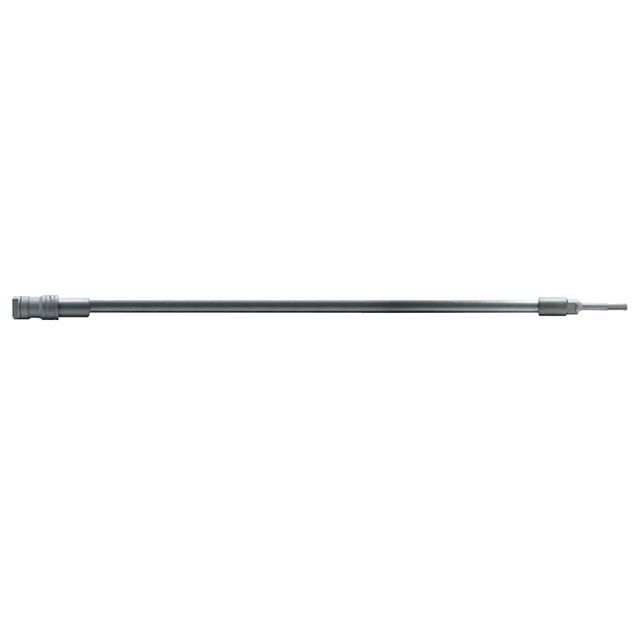 コーケン KH004-L1300 ハンマードリル用 延長棒1300mm KH004-L1300|モトメガネ 店