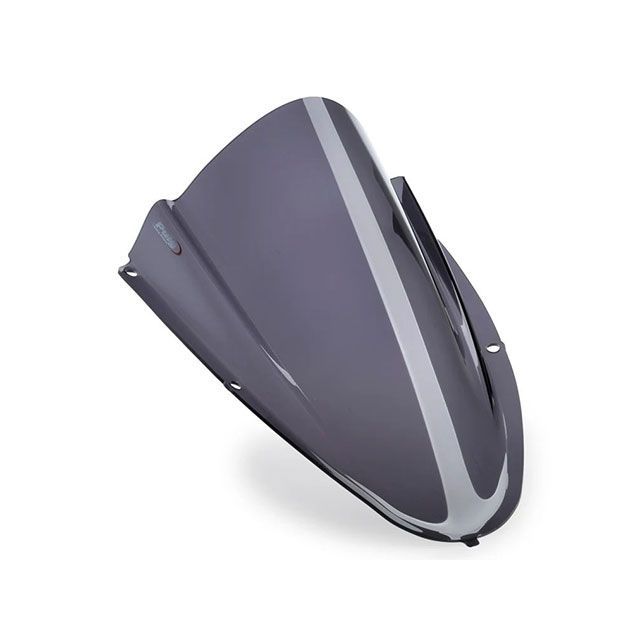 プーチ レーシングスクリーン Z-RACING（ダークスモーク） RS 660 RS 660 FACTORY 22644F