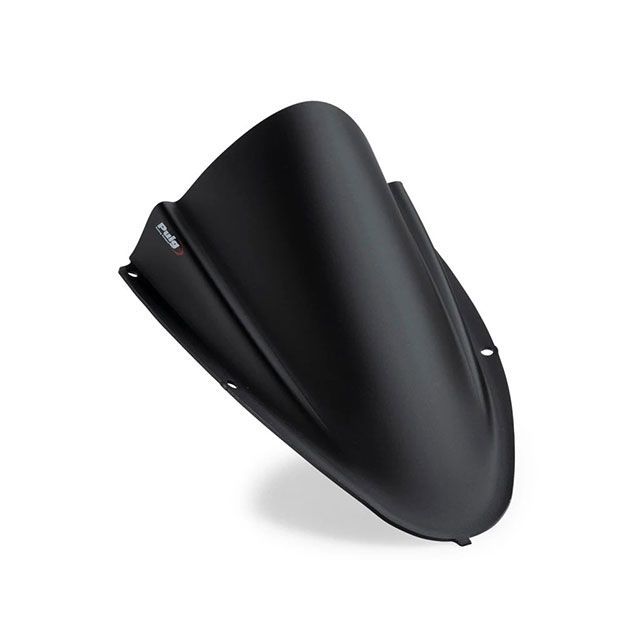 プーチ レーシングスクリーン Z-RACING(マットブラック) RS 660 RS 660 FACTORY 22644J|モトメガネ 店