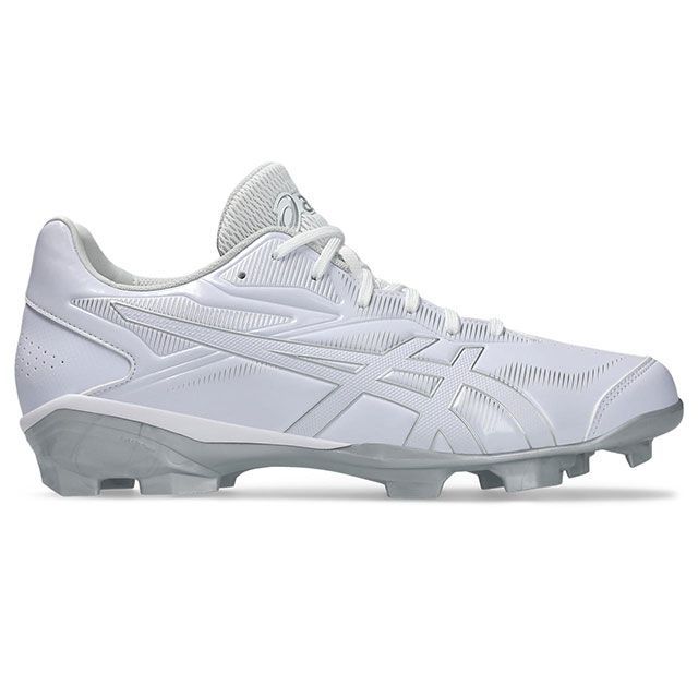 アシックス 1123A033 STAR SHINE 3（WHITE/WHITE） サイズ 26.5cm 1123A033 5,847円