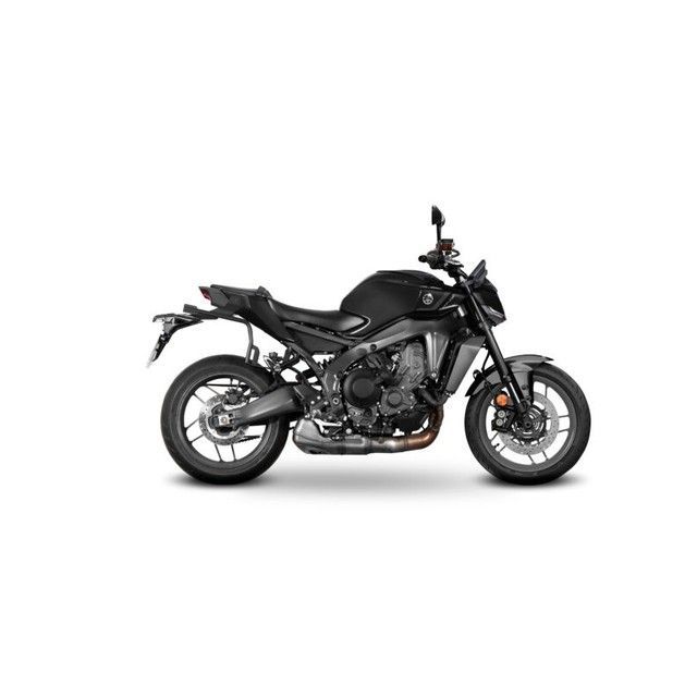 【メーカー直送】シャッド 3Pシステムフィッティングキット MT-09(24-25) MT-09 Y0MT94IF|モトメガネ 店