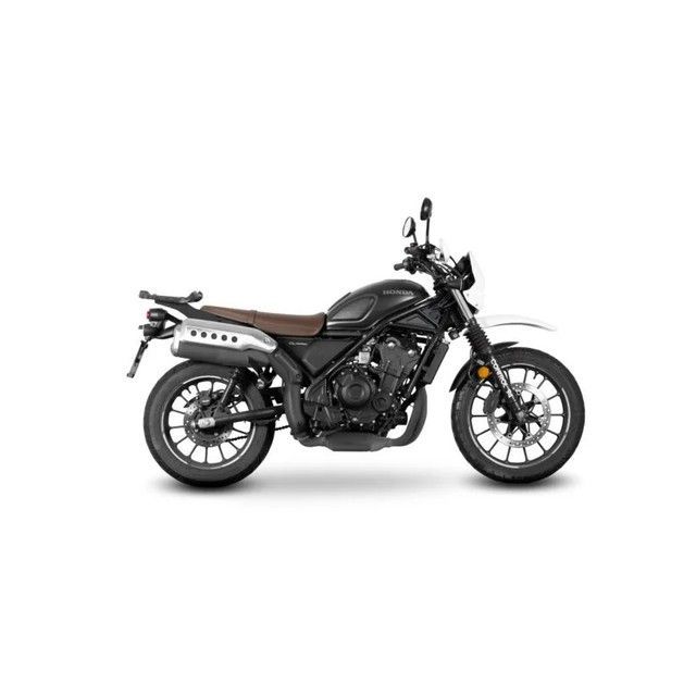 【メーカー直送】シャッド トップマスターフィッティングキット CL500（23-26） CL500 H0CL53ST｜モトメガネ 店