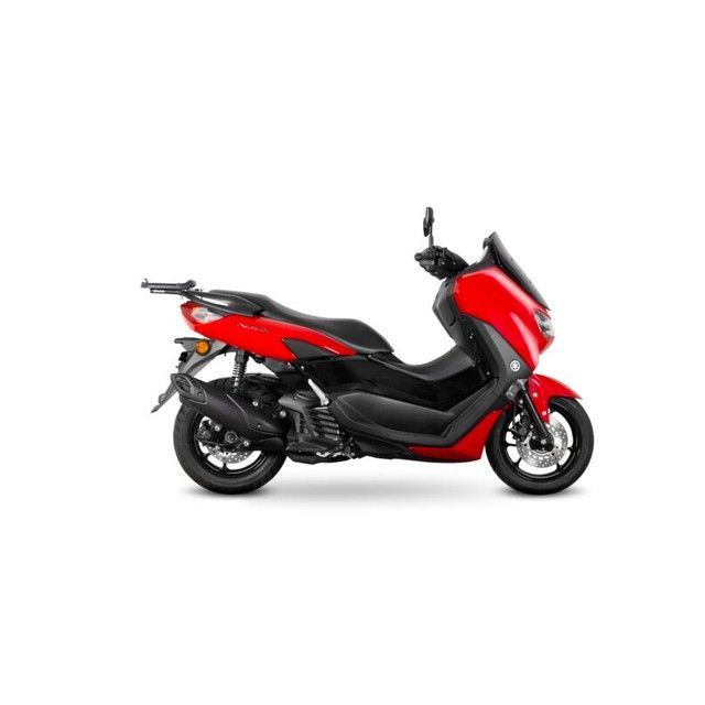 【メーカー直送】シャッド トップマスターフィッティングキット NMAX125/NMAX155（21-26） NMAX155 NMAX125 Y0NX15ST｜モトメガネ 店 13,044円