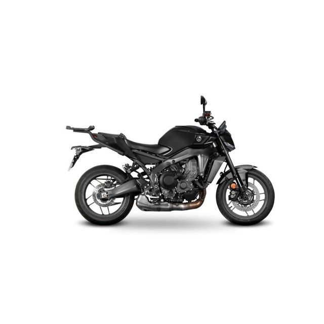 【メーカー直送】シャッド トップマスターフィッティングキット MT-09（24-25） MT-09 Y0MT94ST