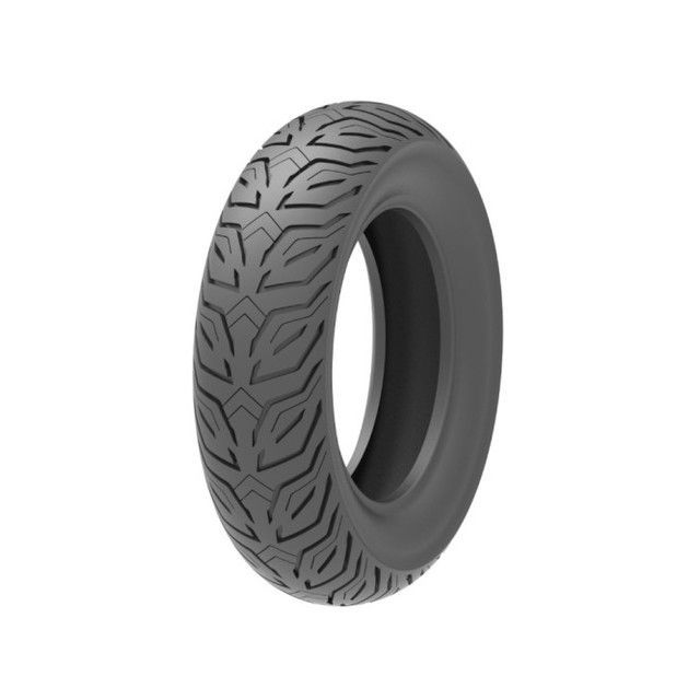 【メーカー直送】ティムソン ストリートハイグリップ TS720R GECKO 120/70-12 51P TL リア TS720R GECKO｜モトメガネ 店
