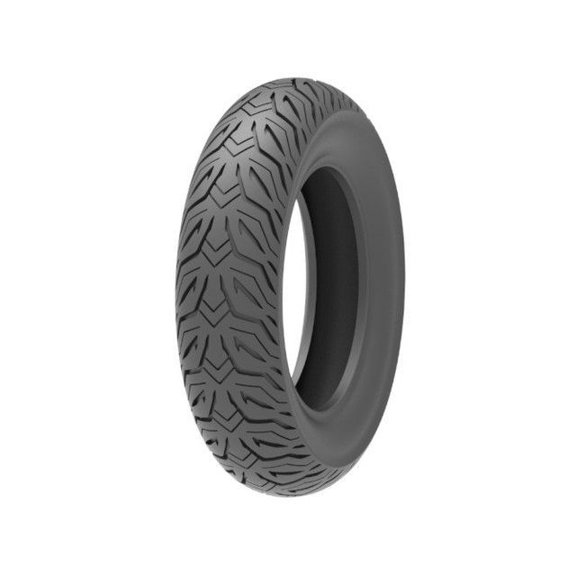 【メーカー直送】ティムソン ストリートハイグリップ TS720F GECKO 110/70-14 50P TL フロント TS720F GECKO