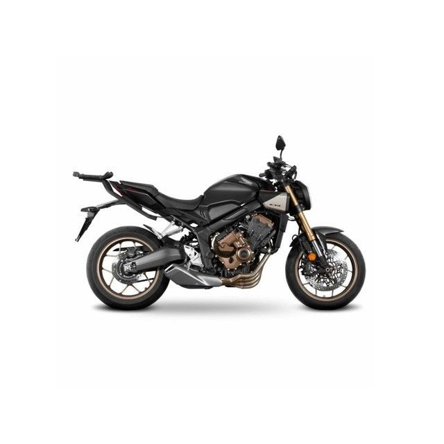 【メーカー直送】シャッド トップマスターフィッティングキット CB650R（24-25）/CBR650R（24-25） CB650R CBR650R H0CR64ST