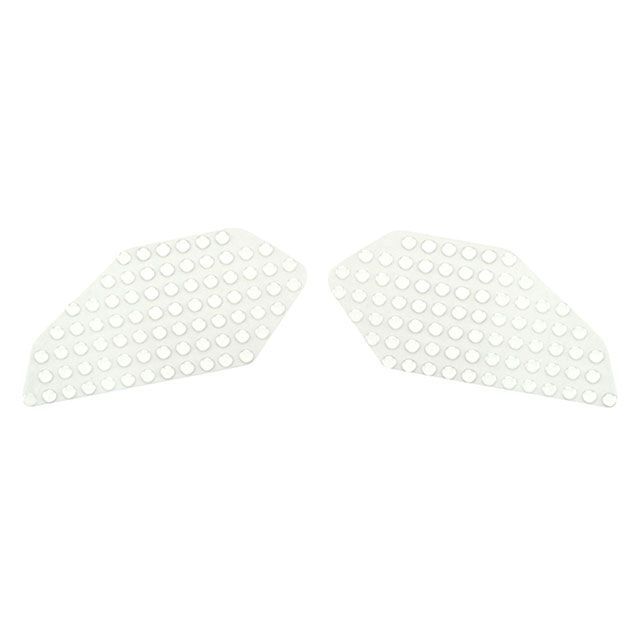 プーチ タンクプロテクターPro2（クリア） 22549W