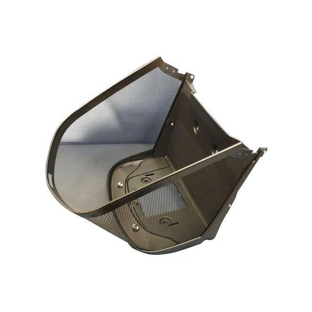 【メーカー直送】エナジープライス JOG Poche(ジョグポシェ) SA08J専用バスケット JOG Poche(ジョグポシェ)|モトメガネ 店
