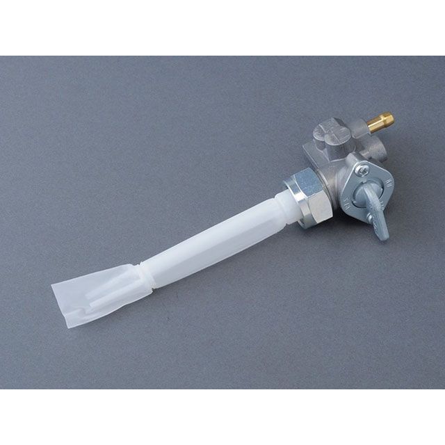 M-TEC中京 フューエルコックASSY CB750K5/CB750K6 MRS-H75-T090｜モトメガネ 店
