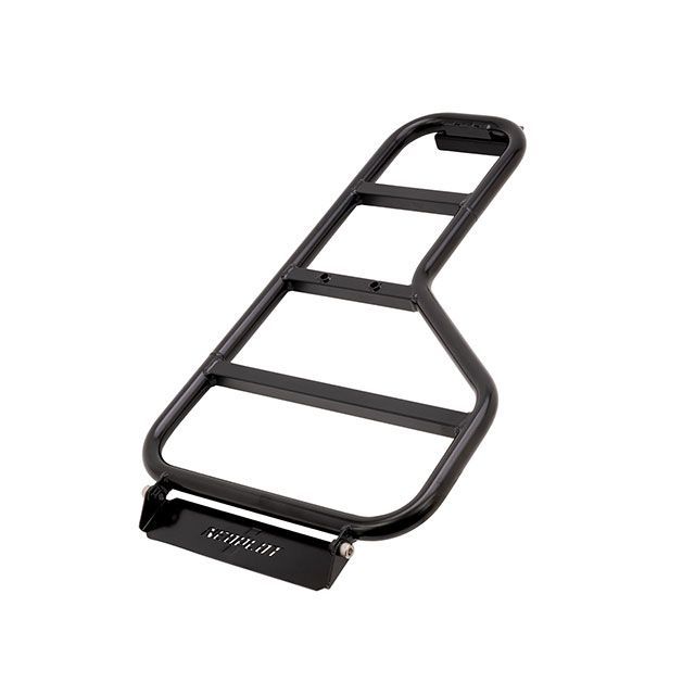 NEOPLOT サイドラダープラス NPRX-S1｜モトメガネ 店