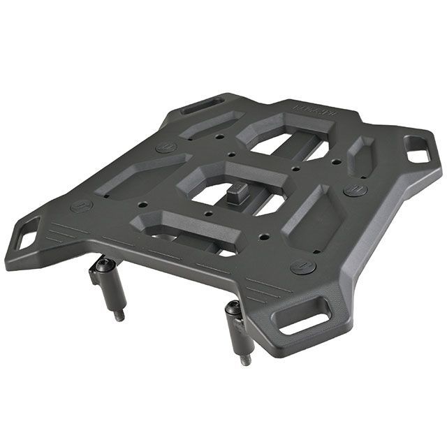 デイトナ クロスリンクキャリア PCX125/150 66036|モトメガネ 店