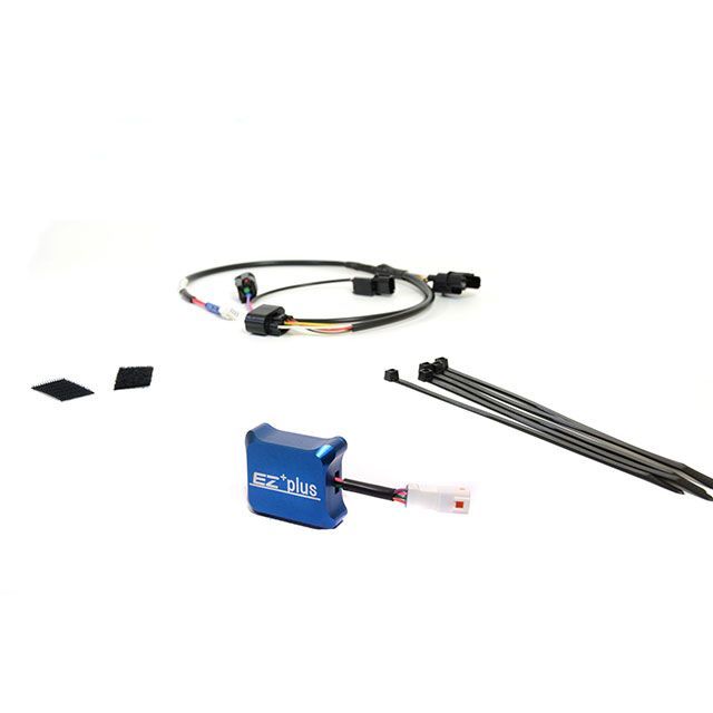 テラモト EZ＋plus クロスカブCC110（JA60） クロスカブCC110 スーパーカブ110 EZ-plus-H12｜モトメガネ 店