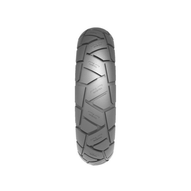 【メーカー直送】ティムソン ストリートハイグリップ TS870R 150/70-18 70H TL リア 990 ADVENTURE DAKAR CRF1100L アフリカツイン アドベンチャースポーツ TS-870R｜モトメガネ 店
