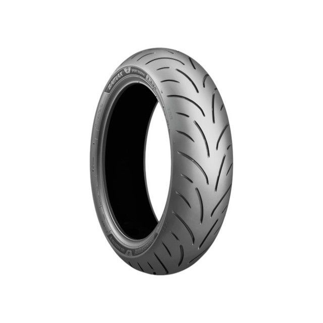 【メーカー直送】ブリヂストン BATTLAX SPORT TOURING T33 160/60ZR17 （69W） TL リア MCR06387｜モトメガネ 店