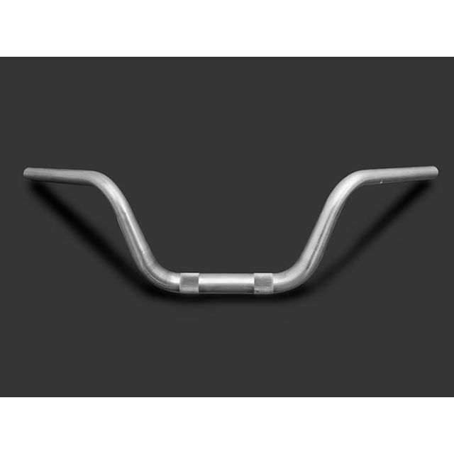 アーキ ARCHI-YBシボリ ワイヤー＆ホースセット（ポリッシュ） Z900RS/SE 189-5683｜モトメガネ 店