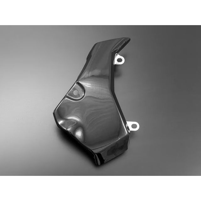 アーキ ハーネスプロテクター(ハニカムスプロケットカバー専用)Z900RS/CAFE FRP(黒ゲル) Z900RS/CAFE/SE 189-5272|モトメガネ 店