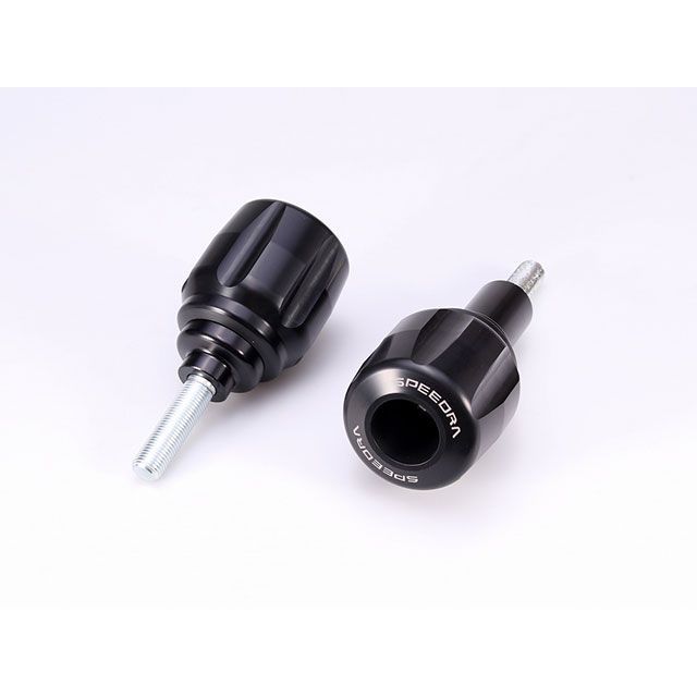 SPEEDRA フレームスライダー タイプB YZF-R1 YZF-R1M AFSBYA04｜モトメガネ 店