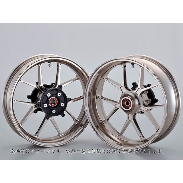 オーバーレーシング GP-TEN プライム 3.50/5.00-15 TMAX530 ABS（12-16） TMAX ・82-372-10｜モトメガネ 店