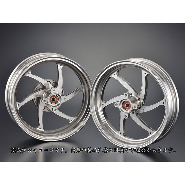 オーバーレーシング GP-SIX プライム 2.50/2.75-12 NSF100 Miniホイール パウダーコーティング ～15インチ（ホワイト） 汎用 ・82-15-20＋・82-98-WH｜モトメガネ 店
