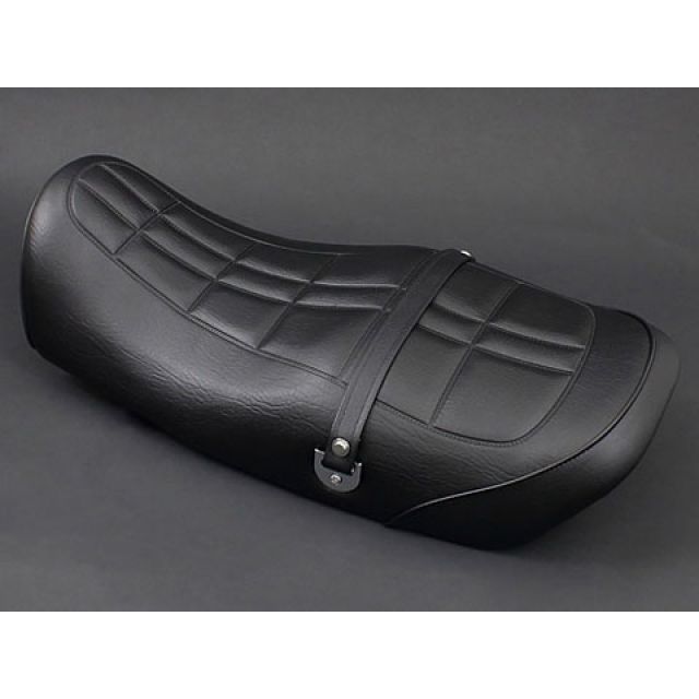 ゼファー1100 シート　Z2仕様 楽天市場】ゼファー1100 Z2仕様 純正タイプ シート