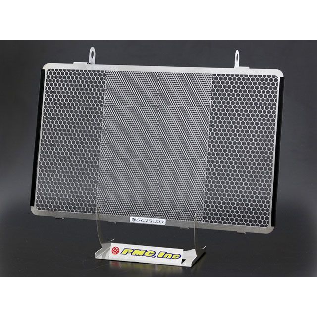 ピーエムシー ヘックス・コア・プロテクター ラジエター用 ZRX1200 DAEG 184-1158