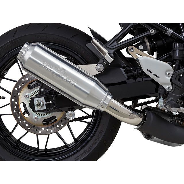 モリワキ Z900RS/CAFE 26- MONSTER S/O Z900RS Z900RS/CAFE 01810-DA268-00|モトメガネ 店