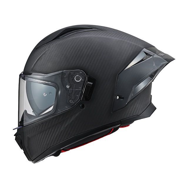 デイトナ DN-011RC（フラットブラック） サイズ L 65538｜モトメガネ 店