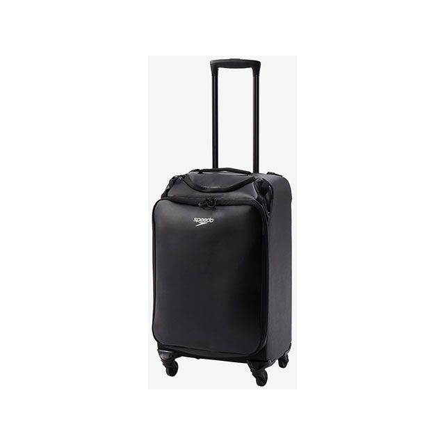 speedo SE22592 DS WHEELER BAG(ブラック) SE22592|モトメガネ 店