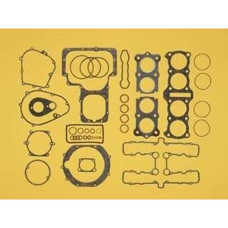 ピーエムシー コンプリートガスケットセット(40PCセット) Z1000MK-II 34-59010|モトメガネ 店