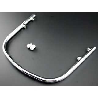 PMC 250SS 350SS 750SS タンデム用品 グラブバー ピーエムシー