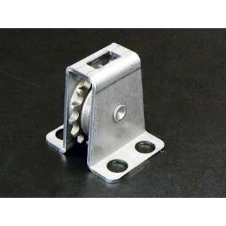 ピーエムシー トップアイドラー Z1/Z2 Z750-900 72-266｜モトメガネ 店