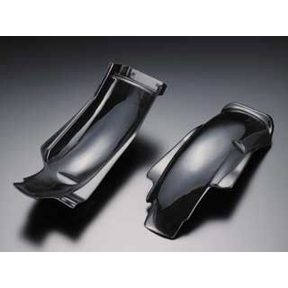 ピーエムシー ABSインナーフェンダー Z750-1100 81-1184