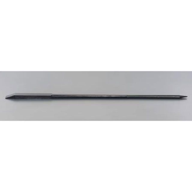 エスコ 1500mm ワーキングバー EA519AD-150｜モトメガネ 店