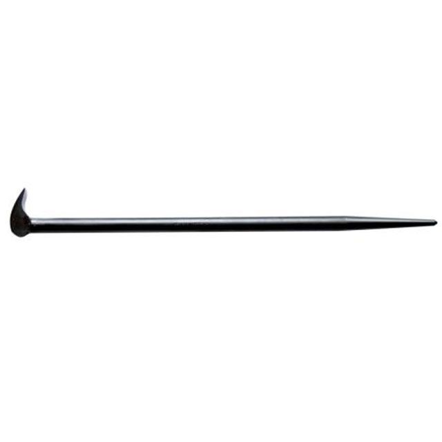 エスコ 19&times;530mm プライバー EA519AH-3｜モトメガネ 店 11,674円