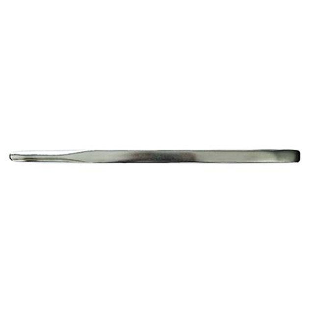 エスコ 19×500mm タイヤレバー(ランフラットタイヤ用) EA519FG-21|モトメガネ 店
