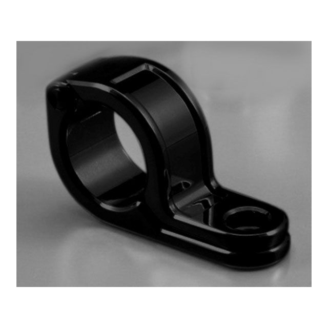 楽天市場】DAYTONA デイトナマルチクランプ マルチフォーククランプ