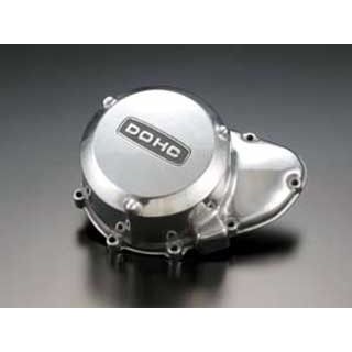 ピーエムシー ダイナモカバー Z1/Z2 156-2258|モトメガネ 店
